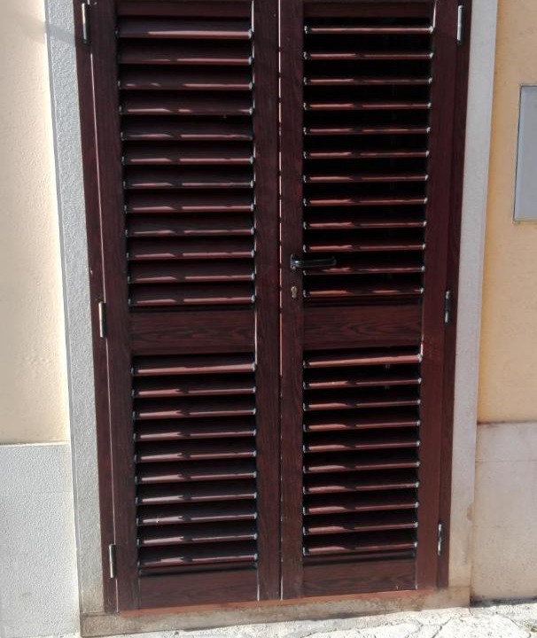 Photo of Others in Gioia del Colle