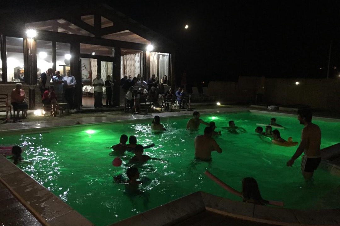 Photo of Outdoor in Valledolmo