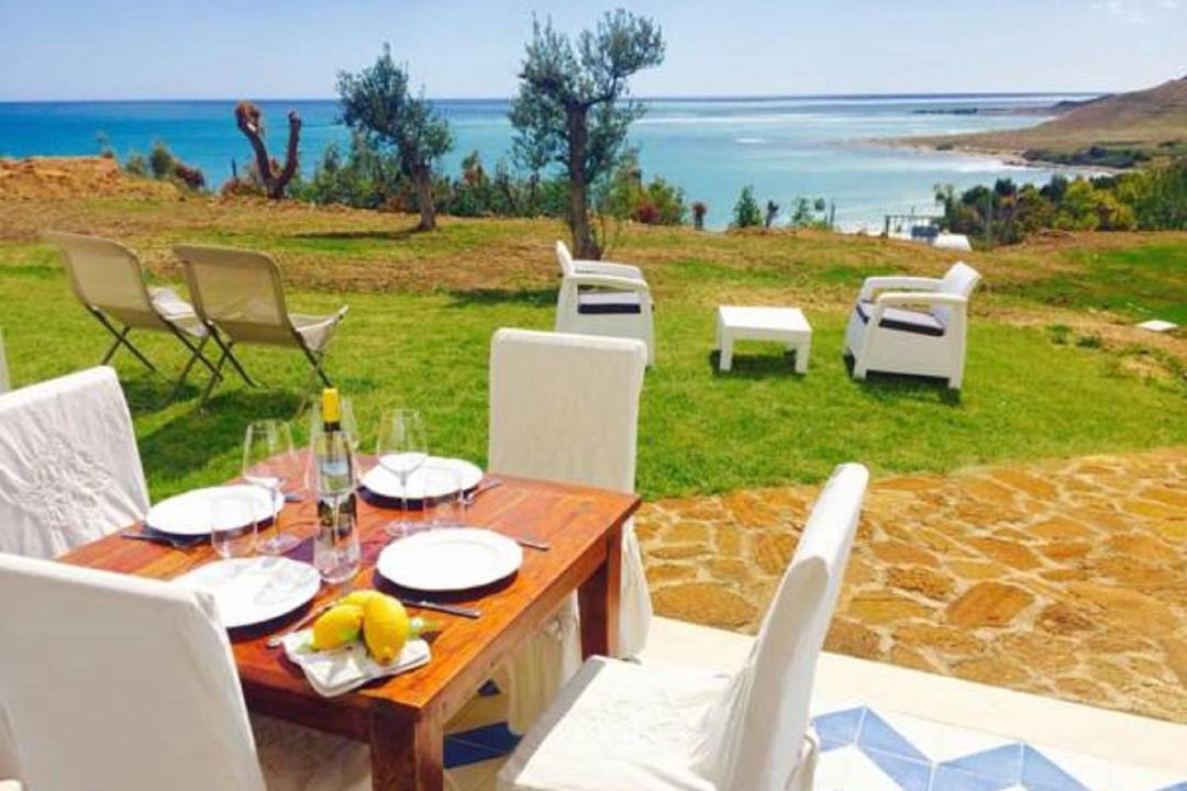 Photo of Others in Sciacca