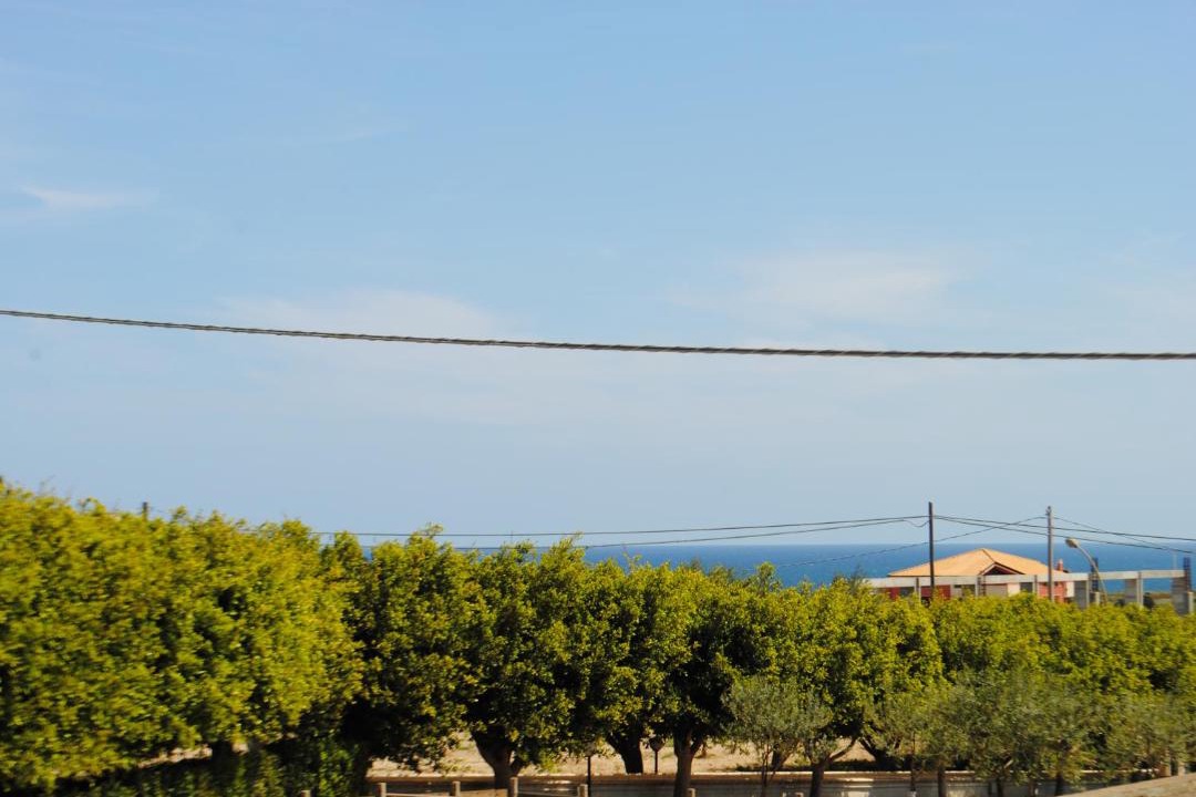 Photo of Others in Pachino