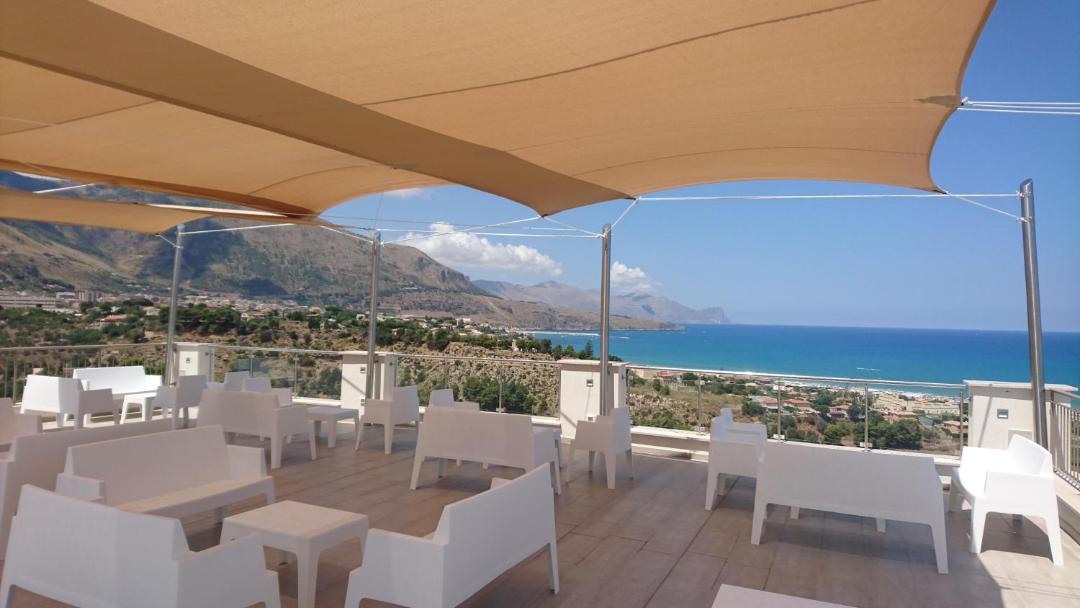 Photo of Others in Castellammare del Golfo