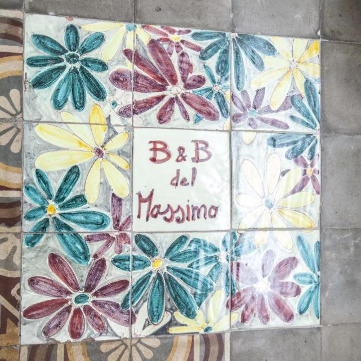 Photo of Others in Castellammare