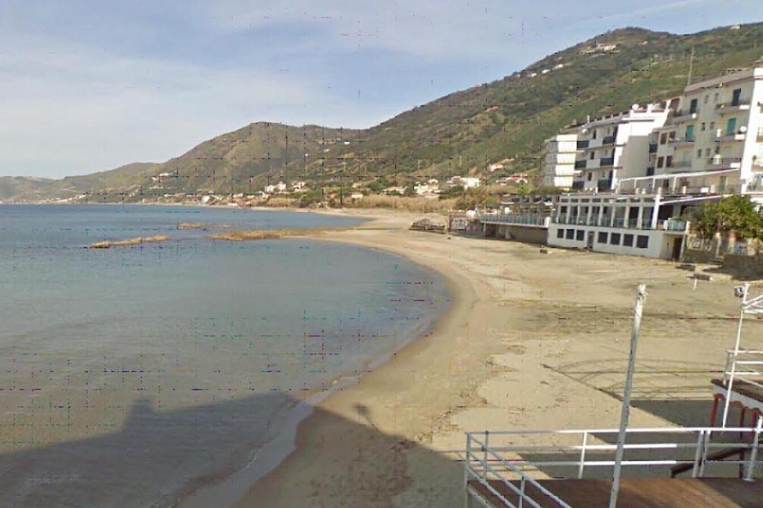 Photo of Outdoor in Acciaroli