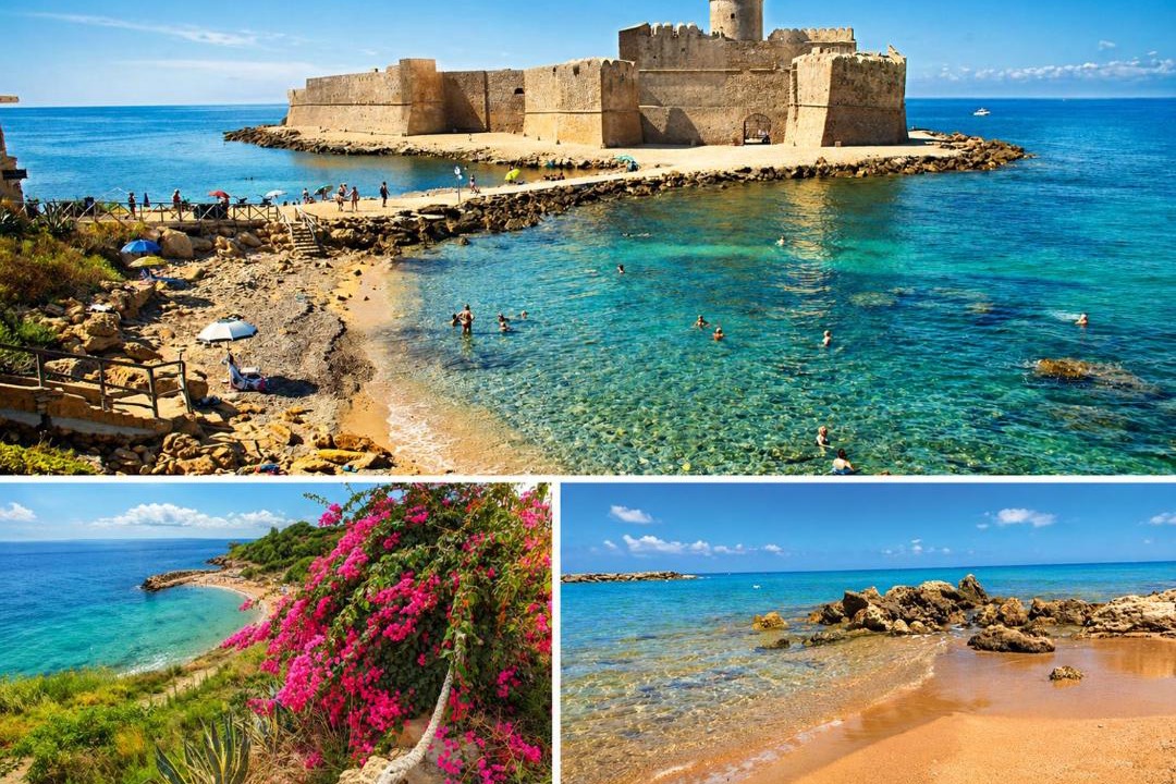 Photo of Others in Isola di Capo Rizzuto