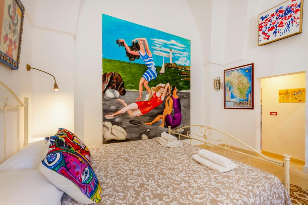 Photo of Others in Giuggianello
