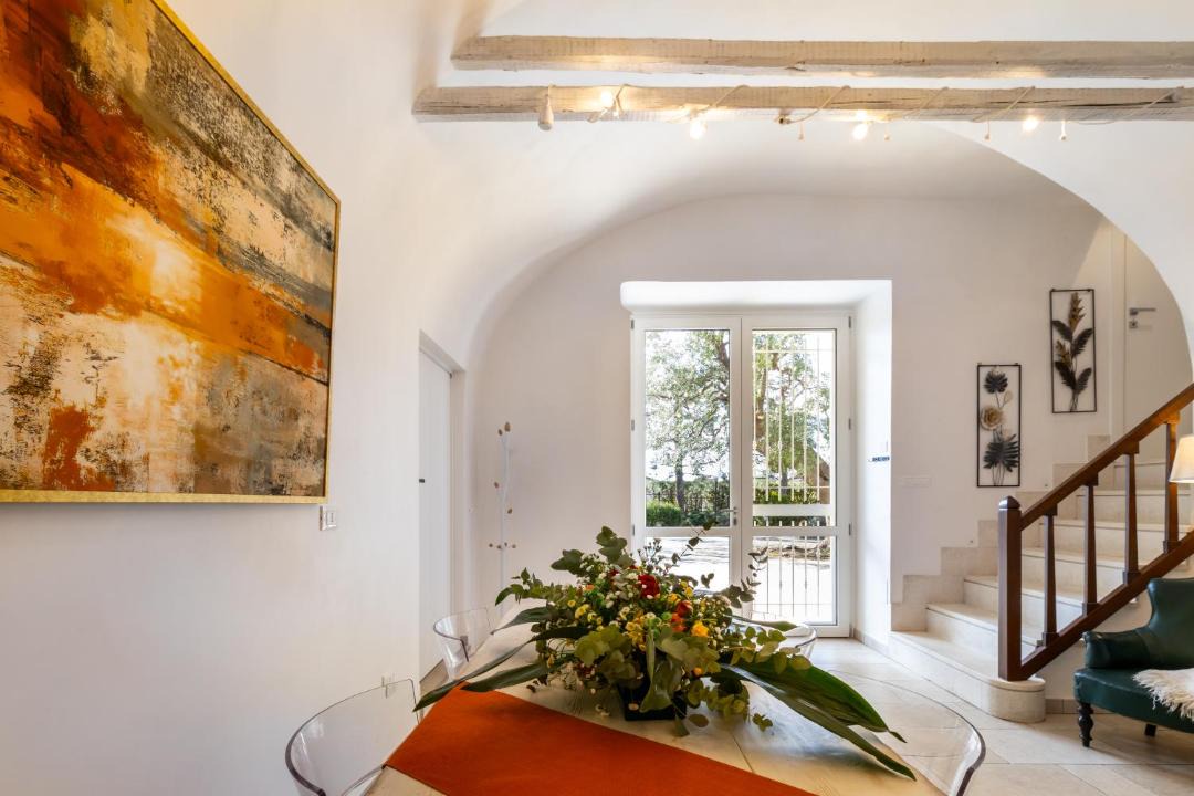 Photo of Others in Bisceglie