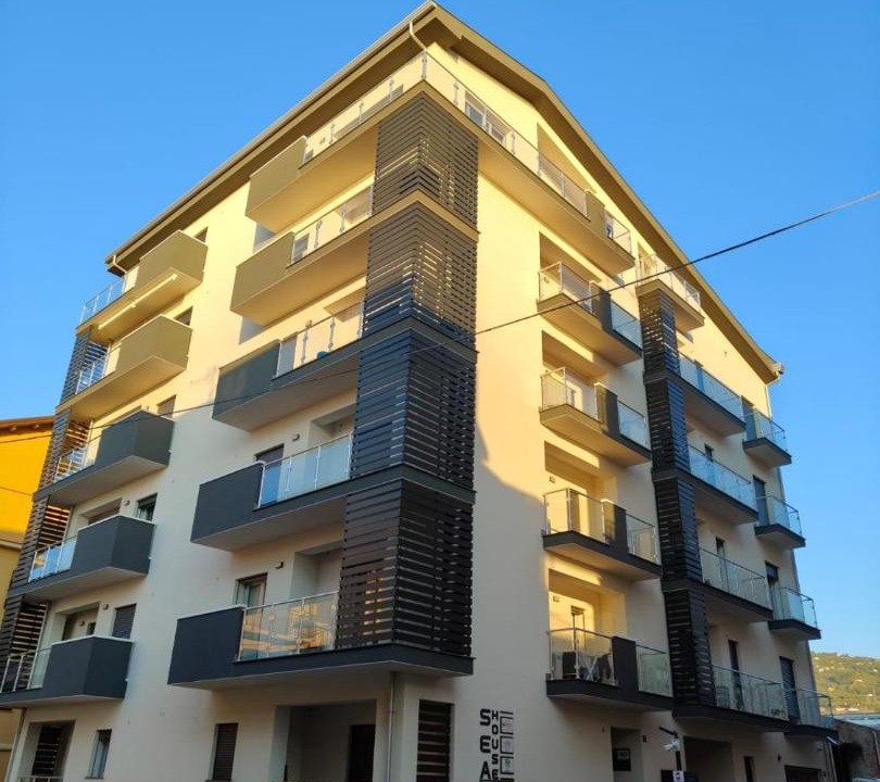 Photo of Others in Sant'Agata di Militello