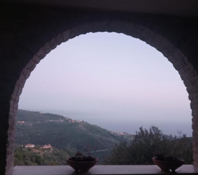 Photo of Others in San Mauro Cilento