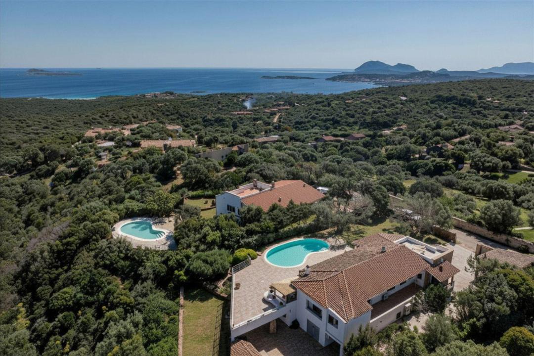 Photo of Others in Olbia