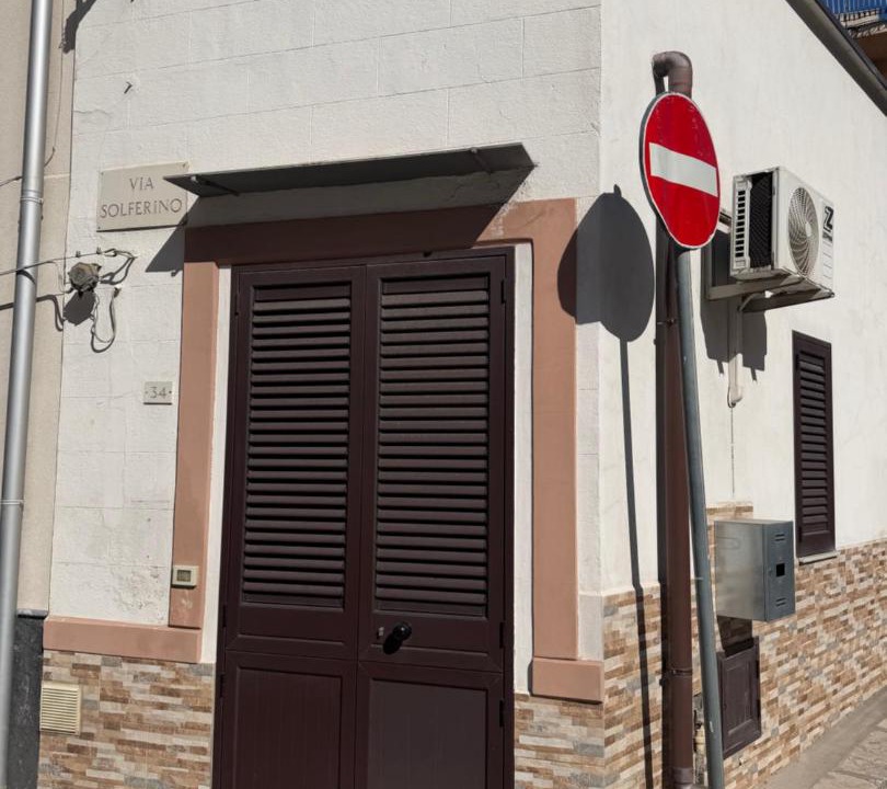 Photo of Others in Villabate