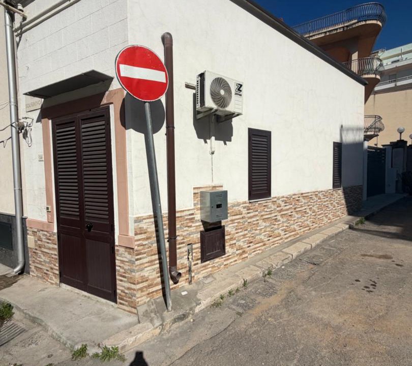 Photo of Others in Villabate