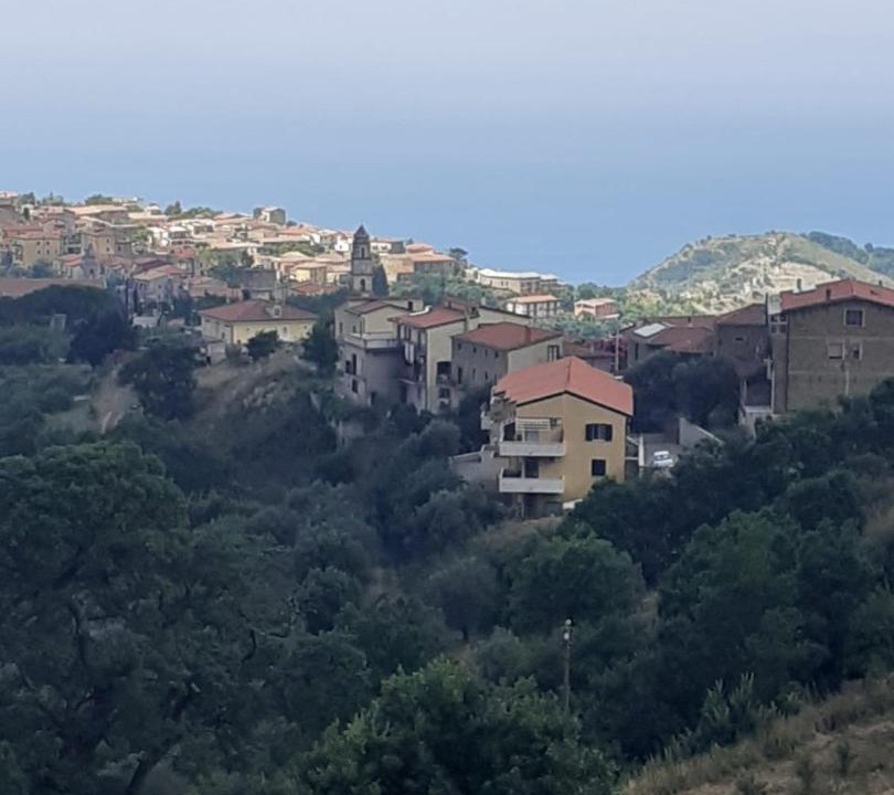 Photo of Others in San Mauro Cilento