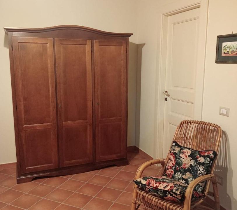 Photo of Others in San Mauro Cilento