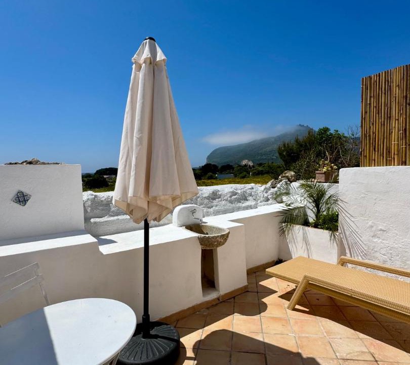 Photo of Others in Favignana