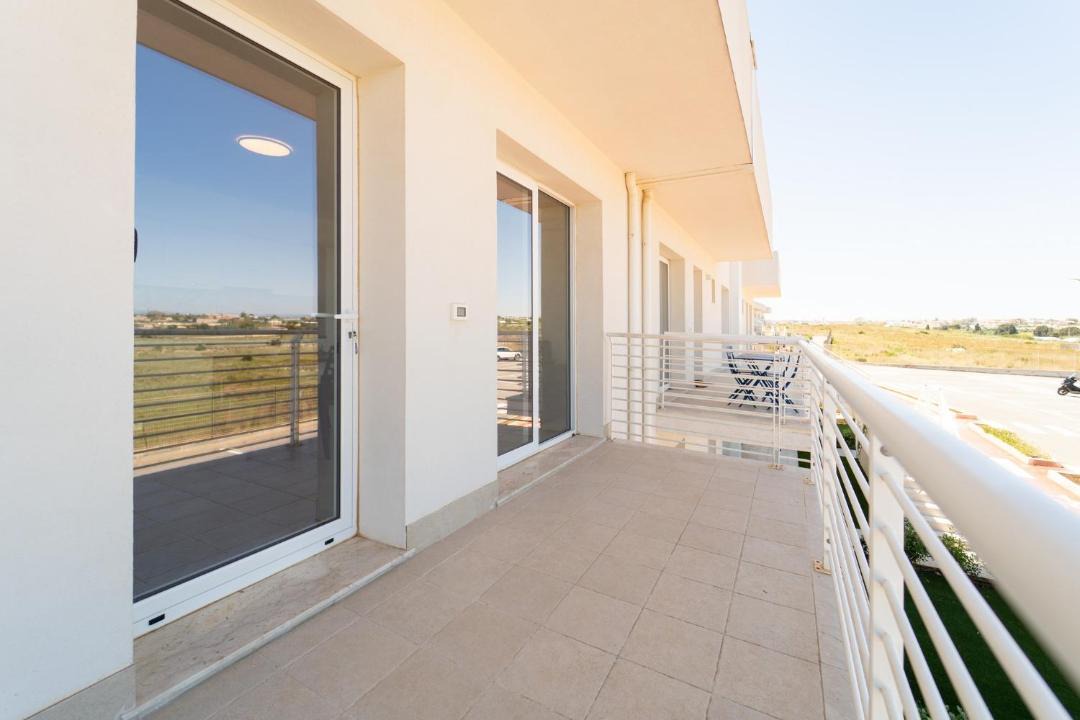 Photo of Patio Balcony in Pachino