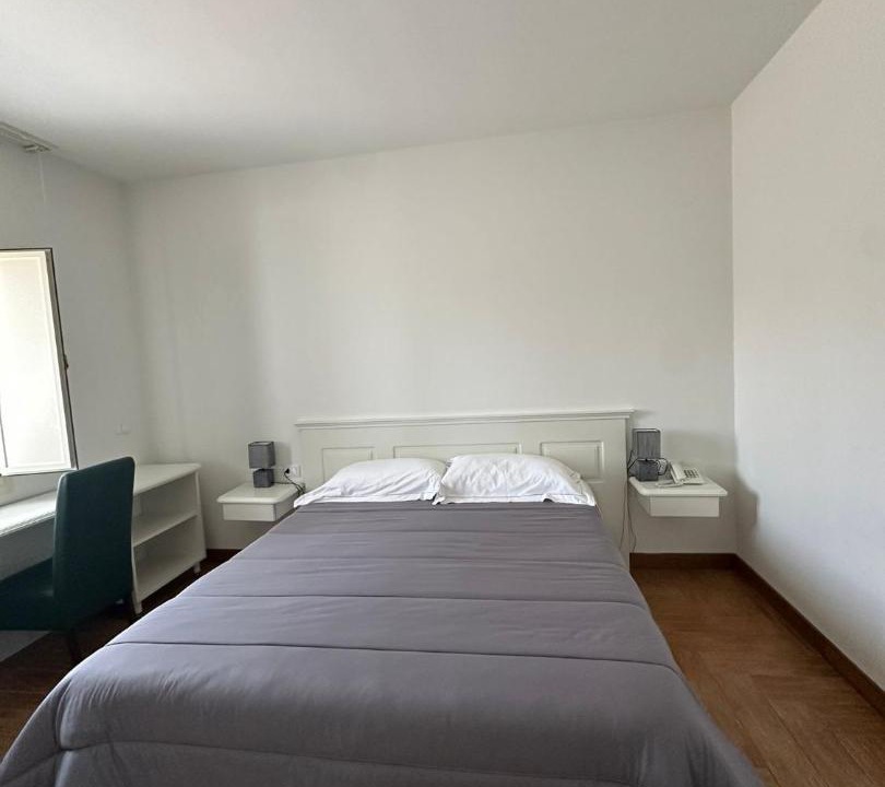 Photo of Bedroom in Centuripe