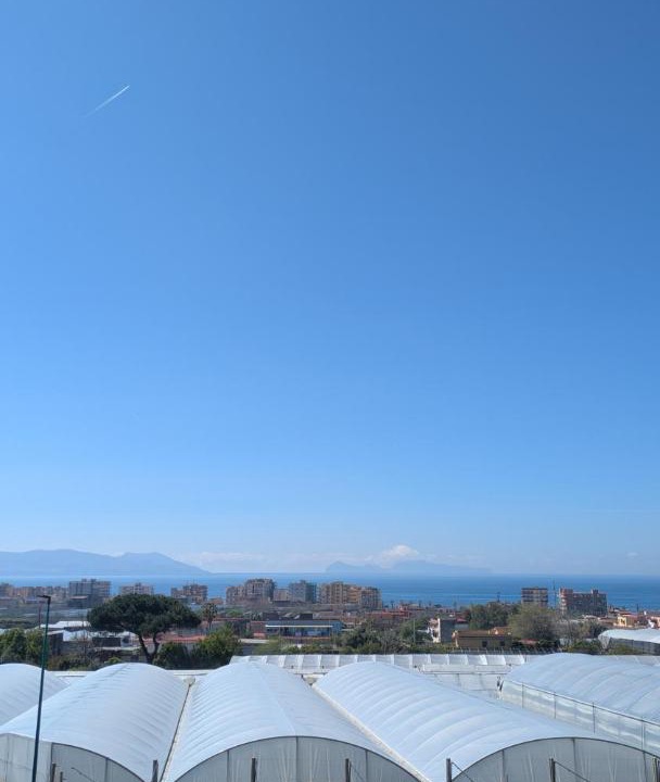 Photo of Others in Torre del Greco
