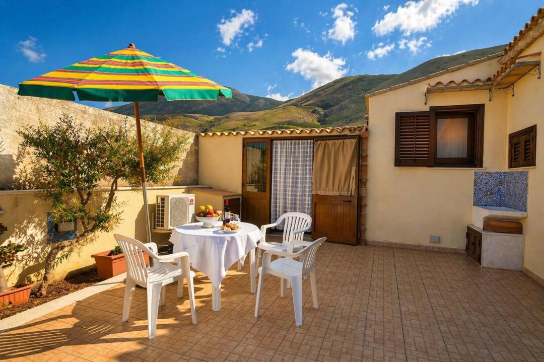 Photo of Others in San Vito Lo Capo