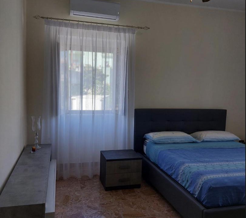 Photo of Others in Gagliano del Capo