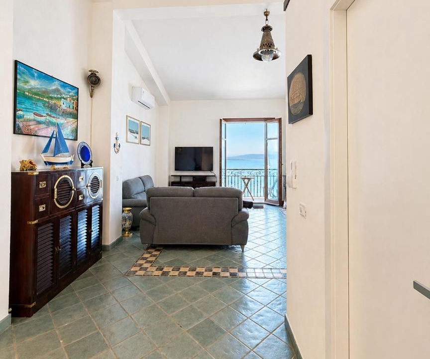 Photo of Others in Scilla