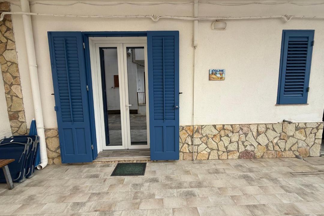 Photo of Others in Porto Palo