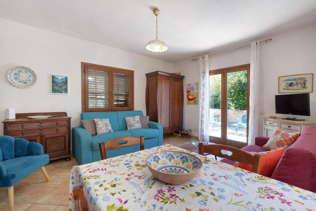 Photo of Others in Favignana