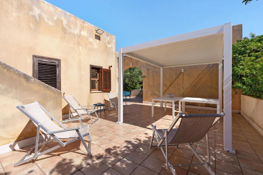 Photo of Others in Favignana