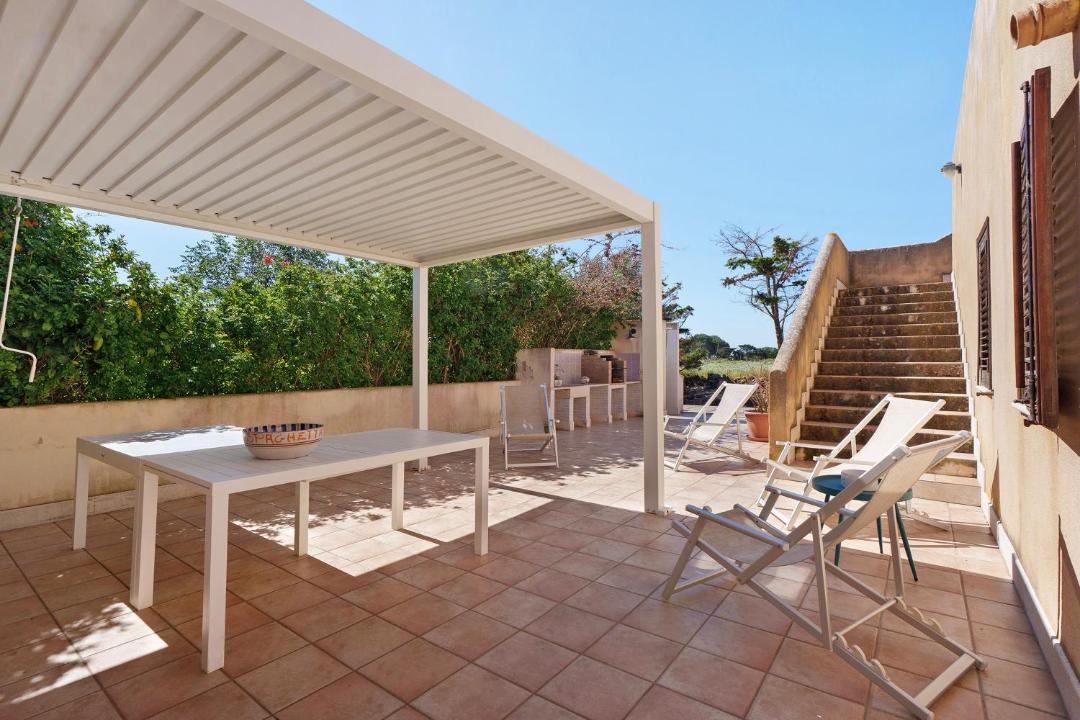 Photo of Others in Favignana