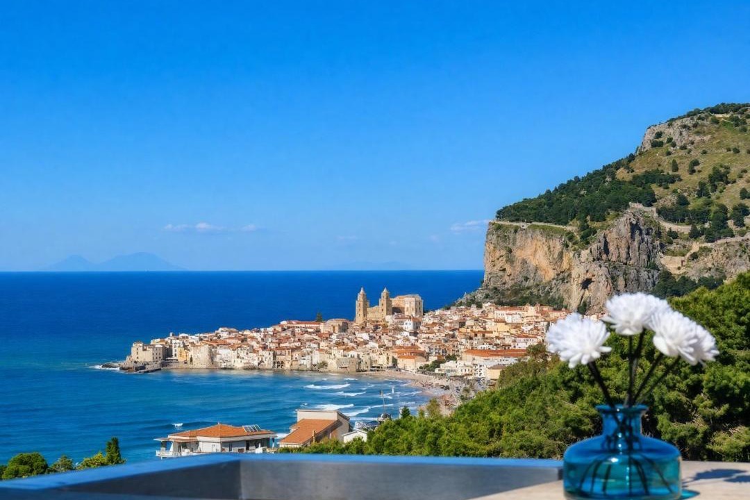 Photo of Others in Cefalu