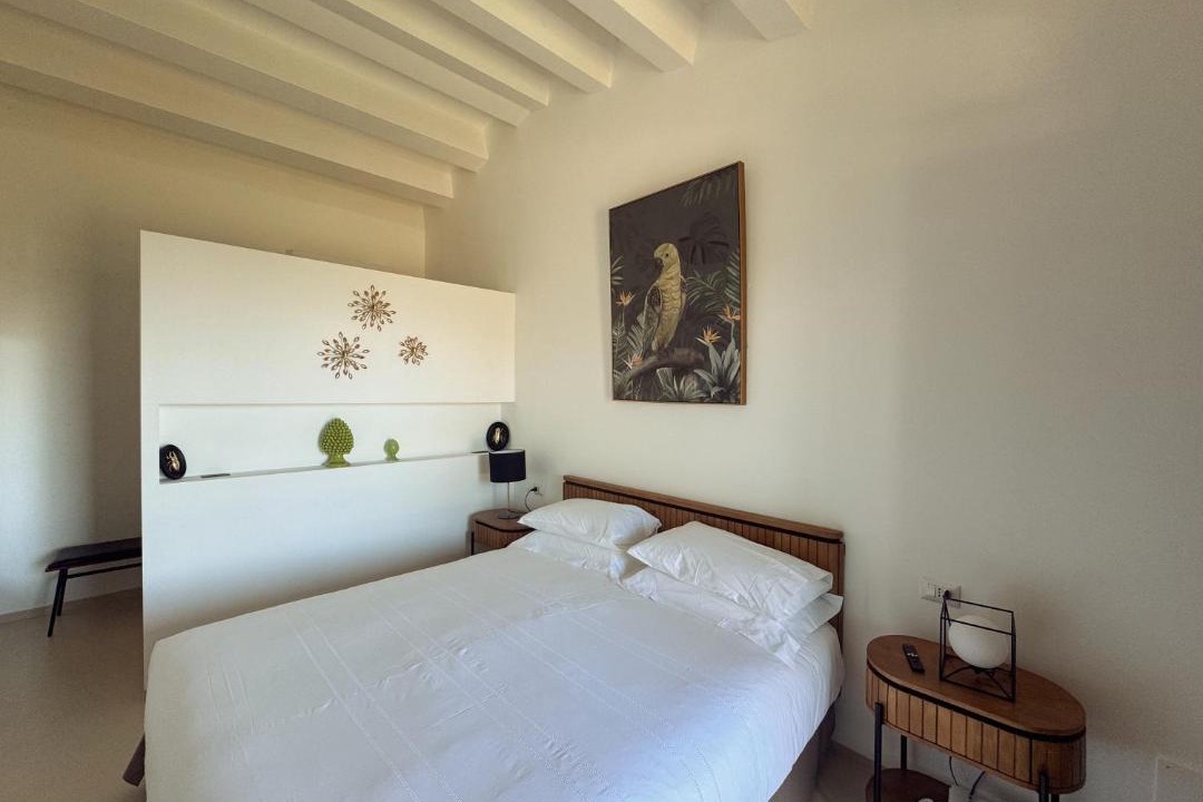 Photo of Others in Fattoria di Torresena
