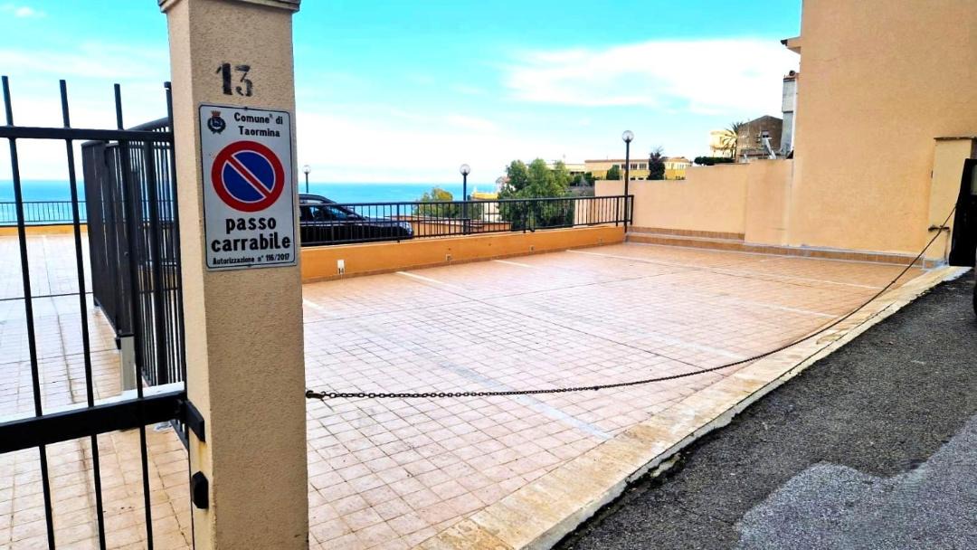 Photo of Others in Taormina