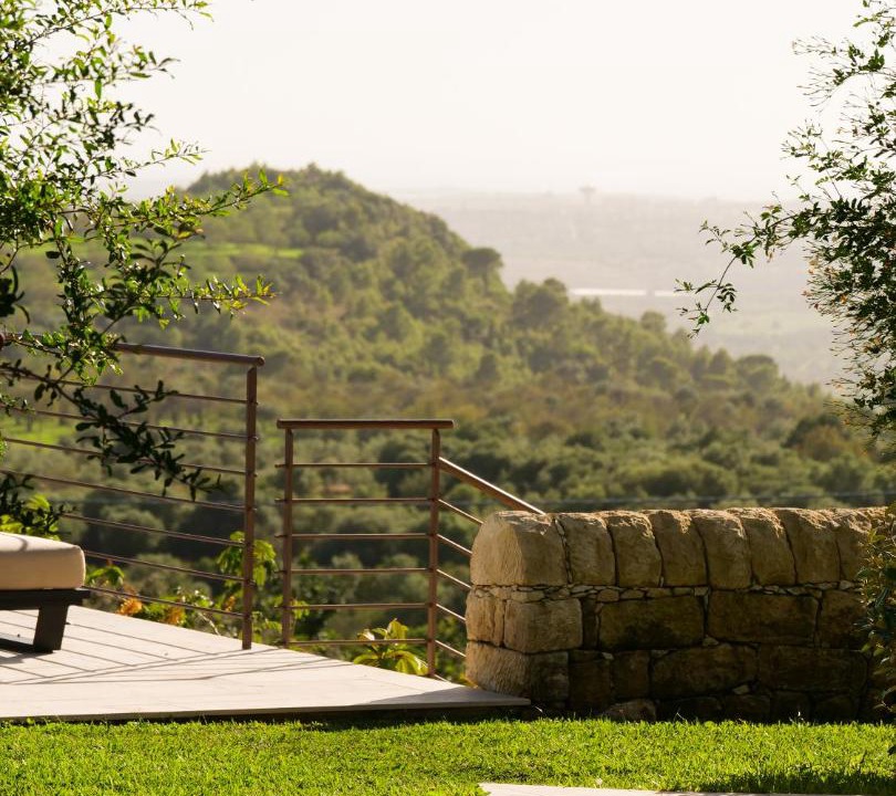 Photo of Others in Fattoria di Torresena