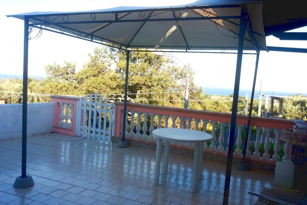 Photo of Others in Portigliola
