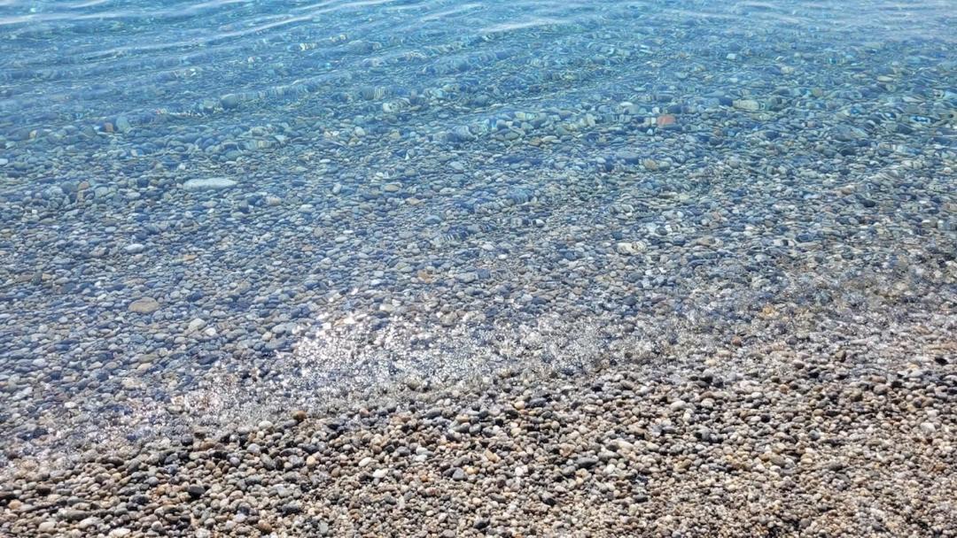 Photo of Others in Portigliola