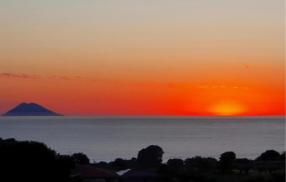 Photo of Others in Cetraro
