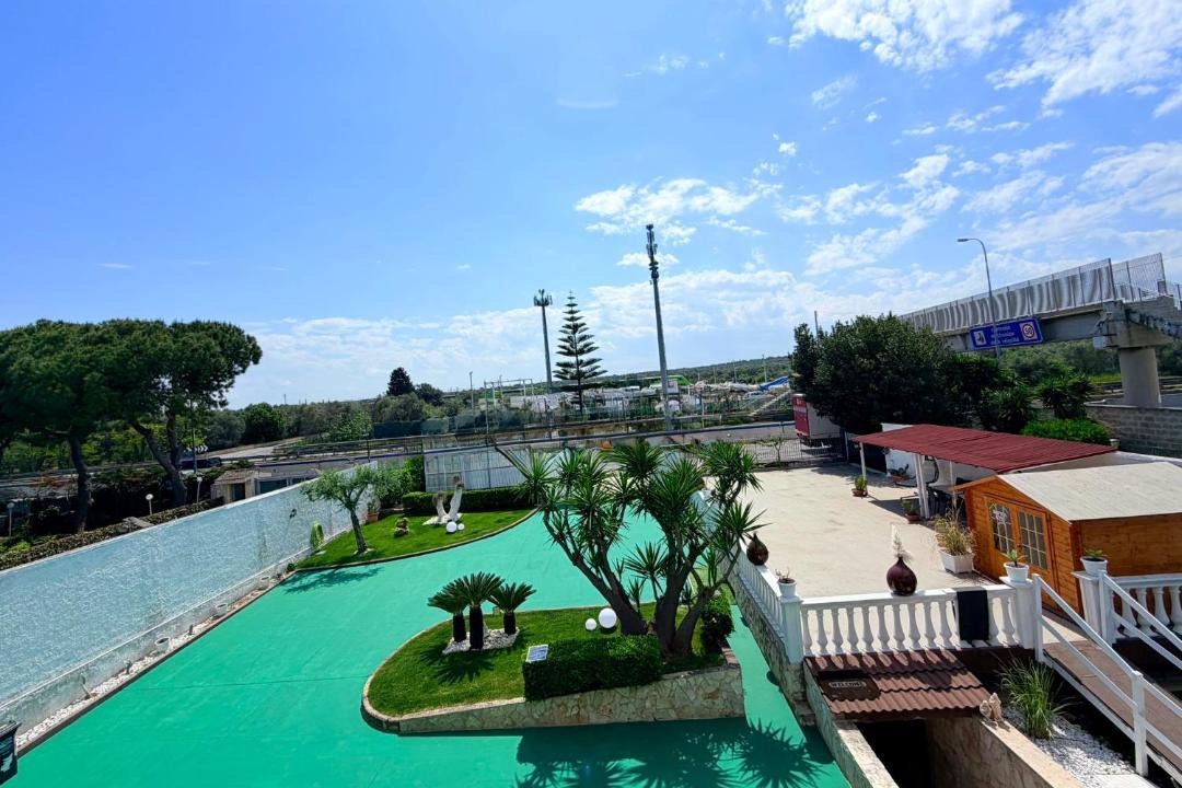 Photo of Others in Torre a Mare