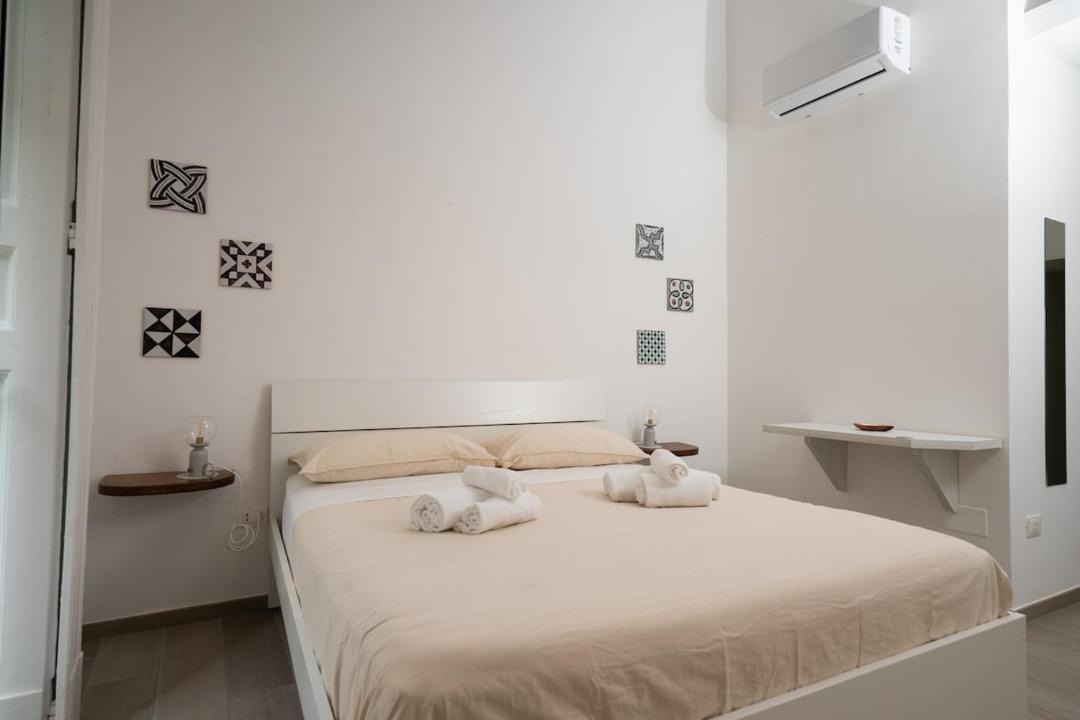 Photo of Others in Rione Duomo