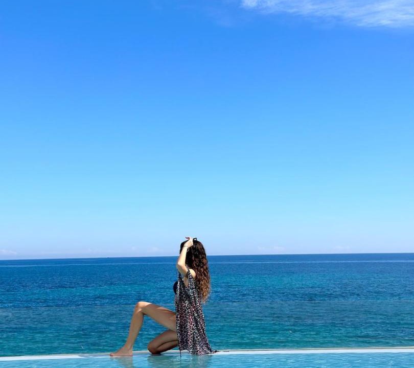 Photo of Others in Santa Flavia