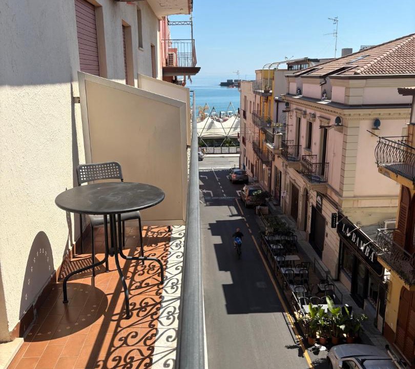 Photo of Others in Giardini Naxos