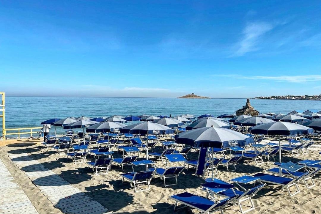 Photo of Others in Isola delle Femmine