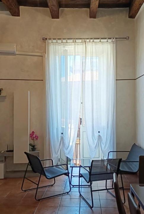Photo of Others in Cosenza