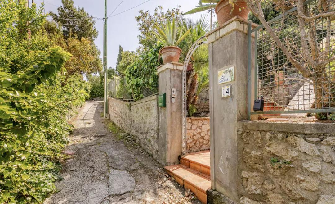 Photo of Others in Anacapri