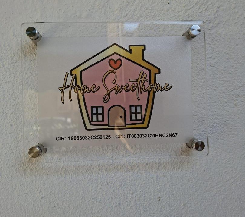 Photo of Others in Chianchitta-Pallio