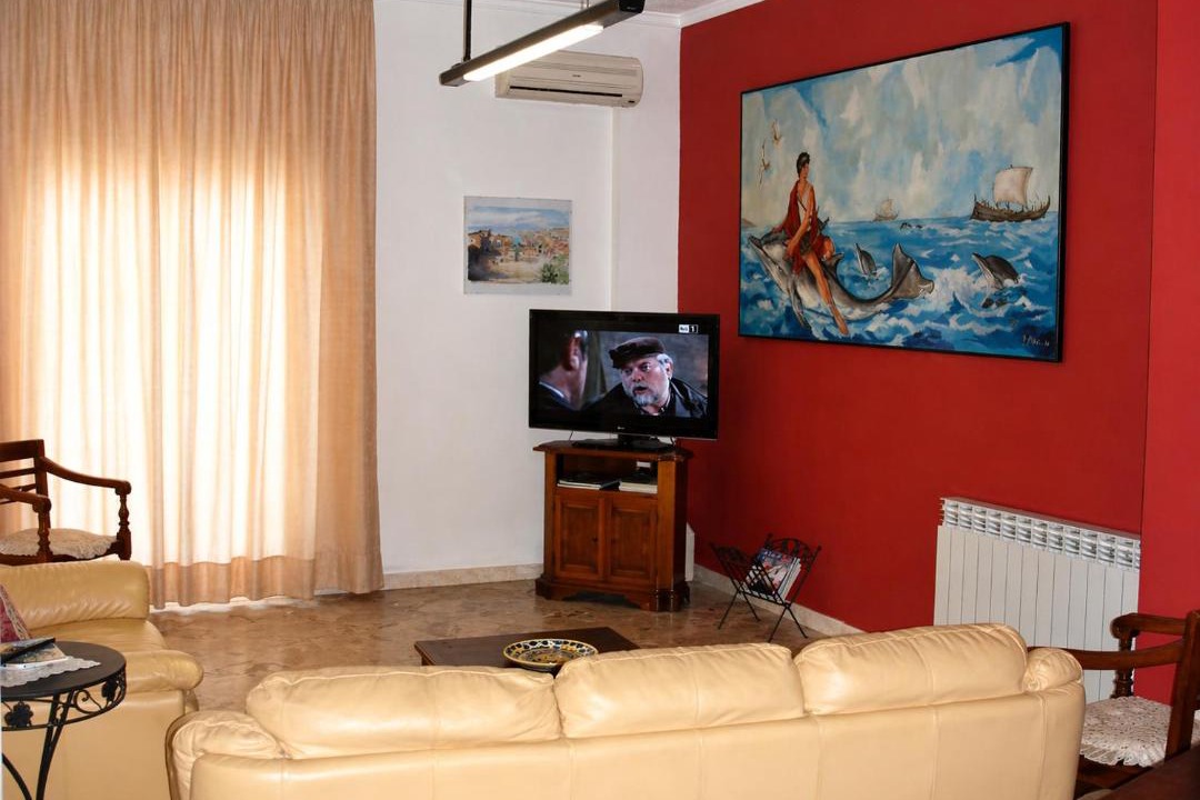 Photo of Others in Giardini Naxos
