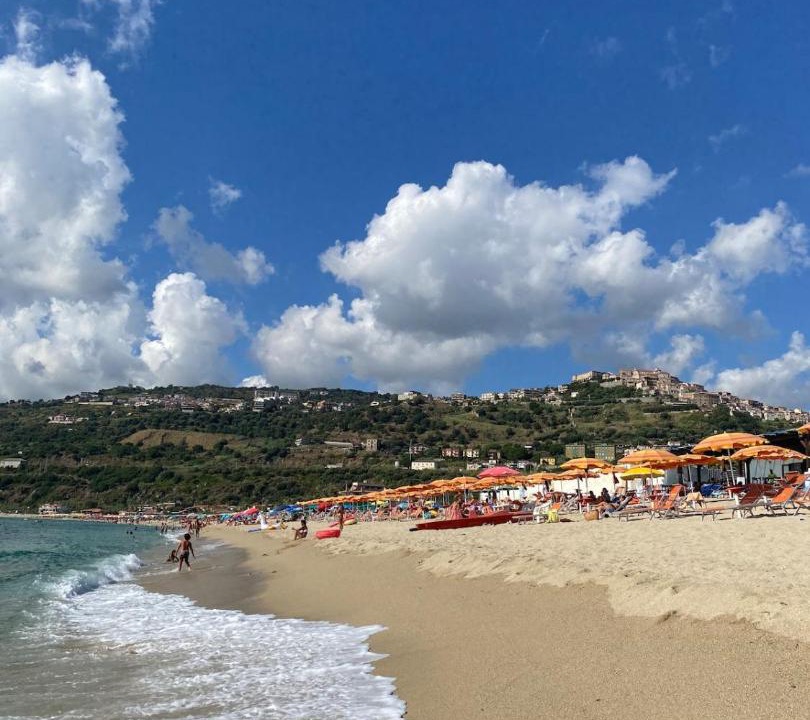 Photo of Others in Nicotera