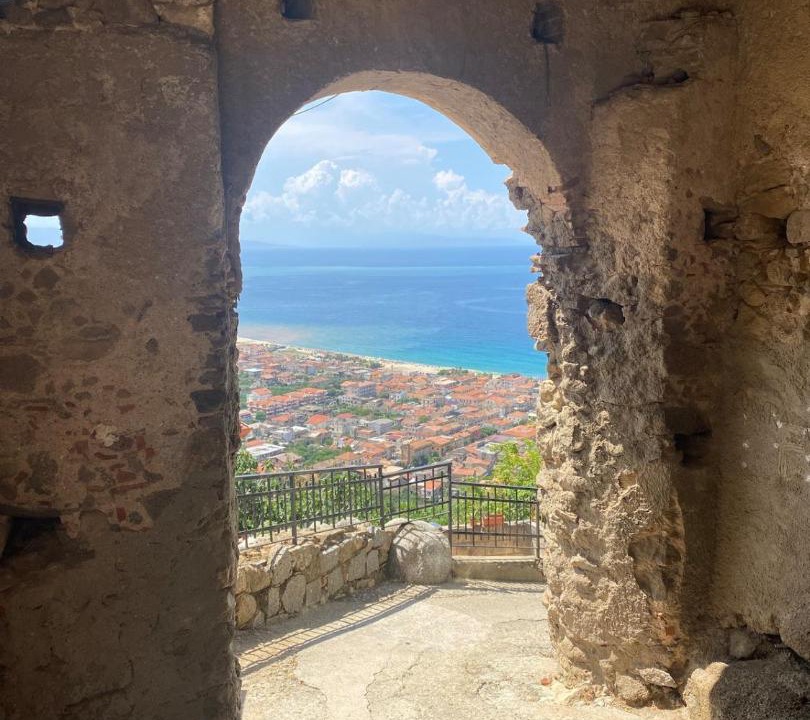Photo of Others in Nicotera
