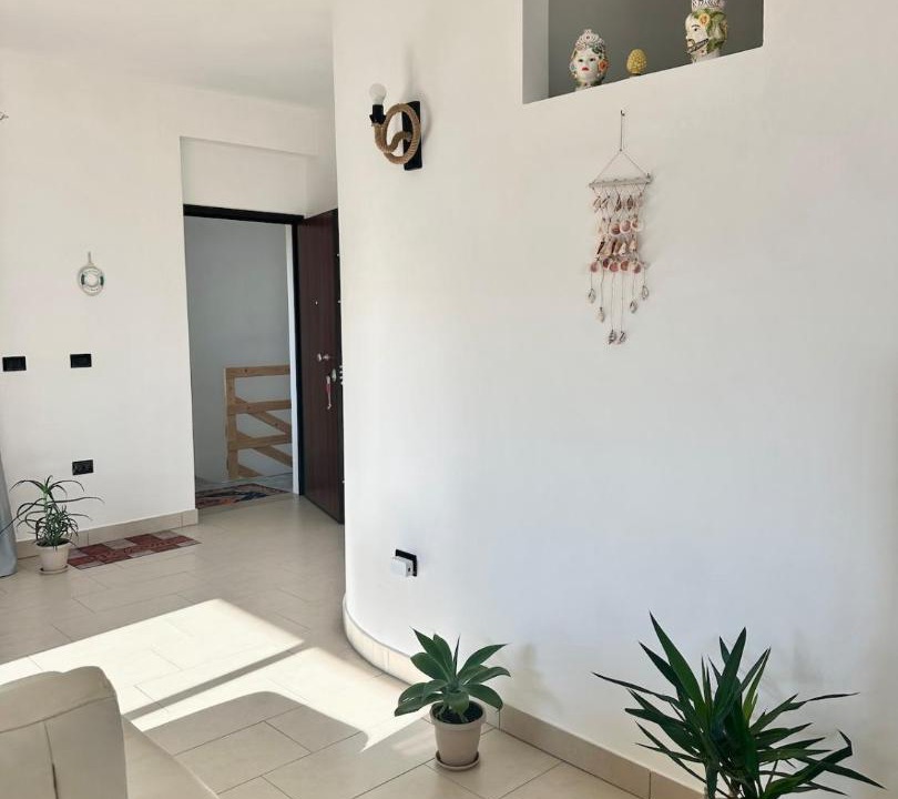 Photo of Others in Nicotera