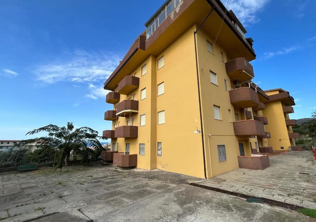 Photo of Others in Scalea
