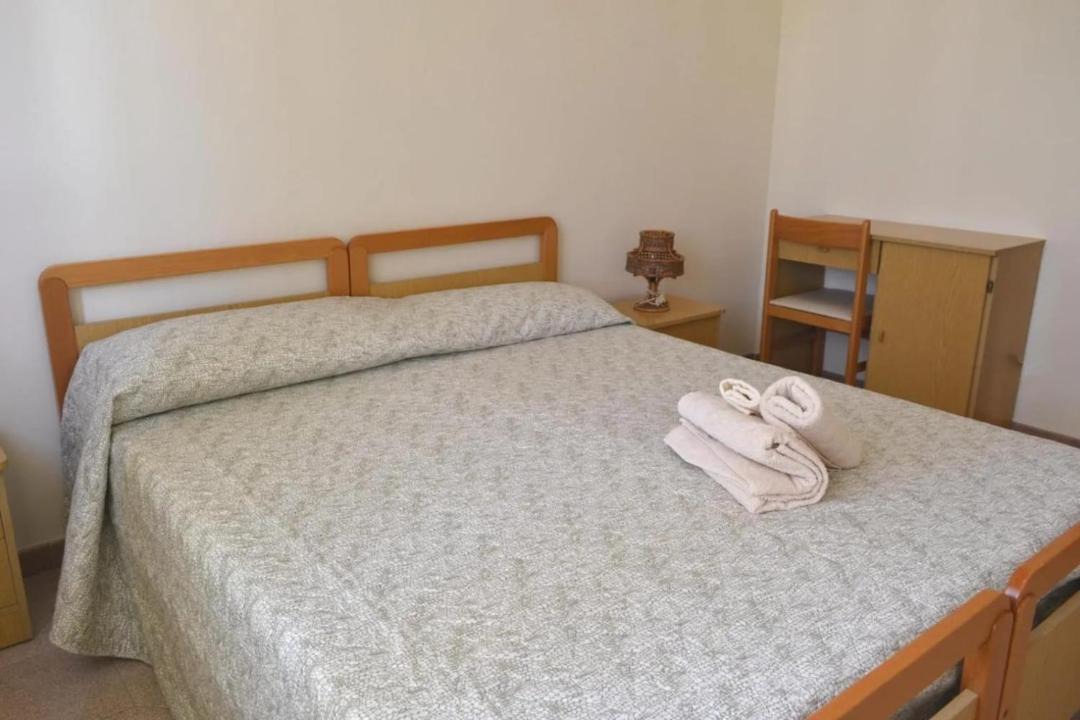 Photo of Bedroom in Le Castella
