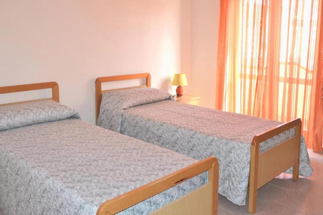 Photo of Bedroom in Le Castella
